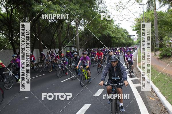 Acquista le foto dell'eventoPEDAL EM SAMPA II in Fotop
