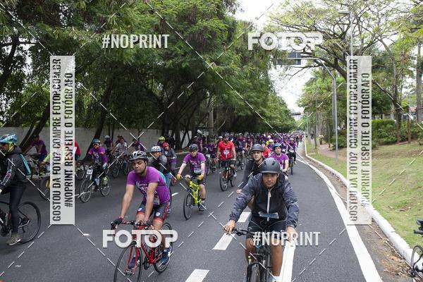 Acquista le foto dell'eventoPEDAL EM SAMPA II in Fotop