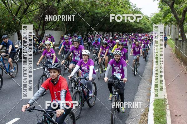 Acquista le foto dell'eventoPEDAL EM SAMPA II in Fotop