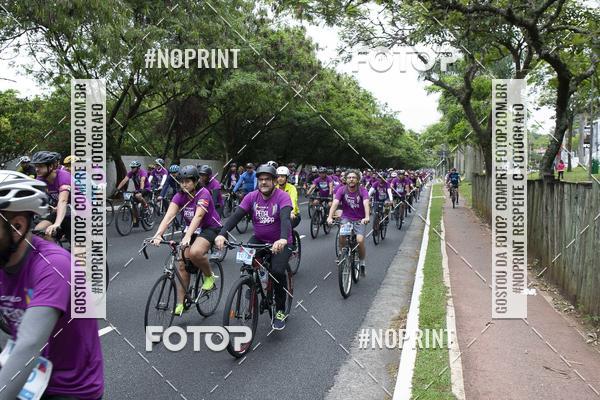 Acquista le foto dell'eventoPEDAL EM SAMPA II in Fotop