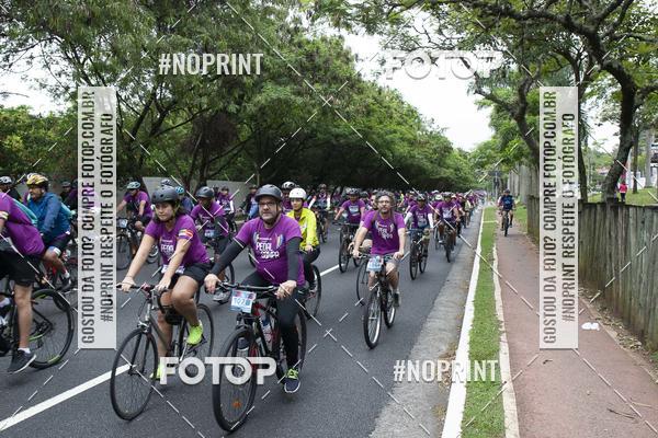 Acquista le foto dell'eventoPEDAL EM SAMPA II in Fotop