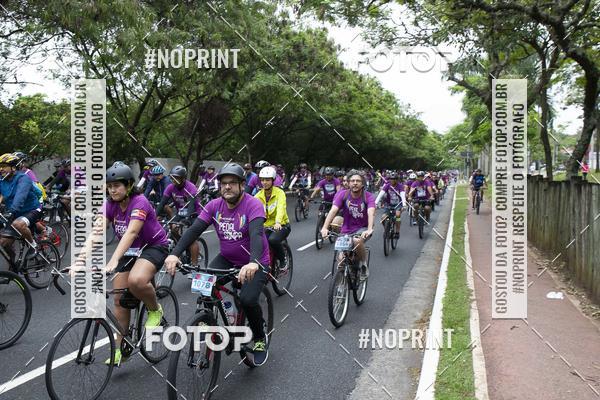 Acquista le foto dell'eventoPEDAL EM SAMPA II in Fotop