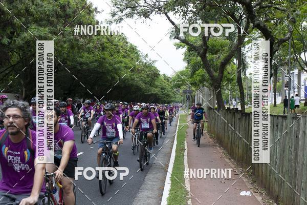 Acquista le foto dell'eventoPEDAL EM SAMPA II in Fotop