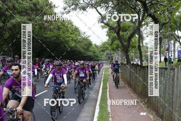 Acquista le foto dell'eventoPEDAL EM SAMPA II in Fotop