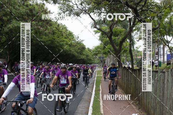 Acquista le foto dell'eventoPEDAL EM SAMPA II in Fotop