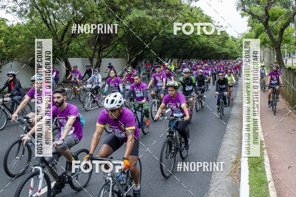 Acquista le foto dell'eventoPEDAL EM SAMPA II in Fotop