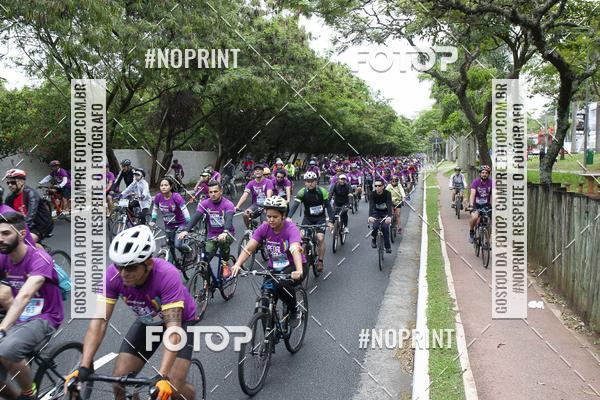 Acquista le foto dell'eventoPEDAL EM SAMPA II in Fotop