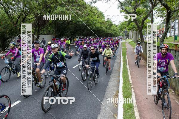 Acquista le foto dell'eventoPEDAL EM SAMPA II in Fotop