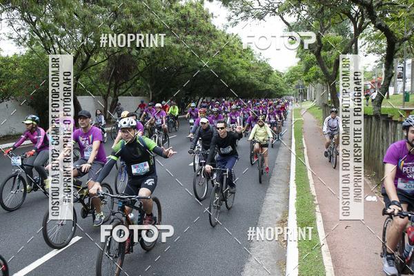 Acquista le foto dell'eventoPEDAL EM SAMPA II in Fotop