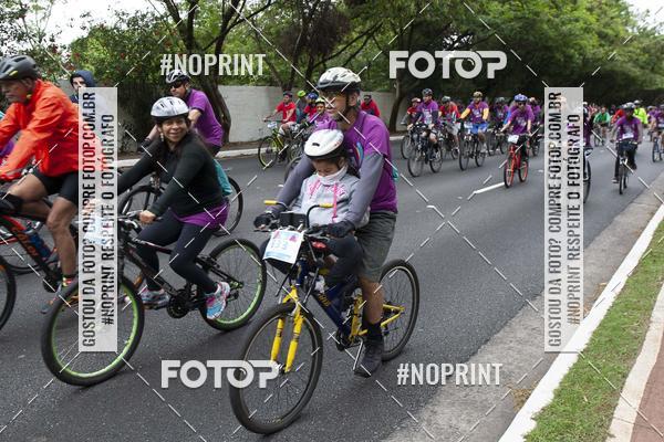 Acquista le foto dell'eventoPEDAL EM SAMPA II in Fotop