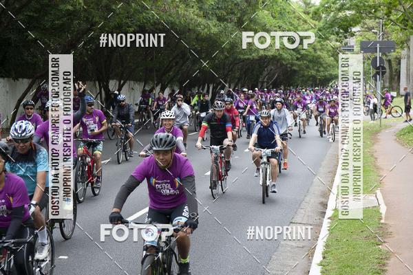 Acquista le foto dell'eventoPEDAL EM SAMPA II in Fotop