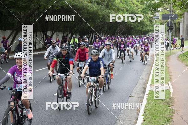 Acquista le foto dell'eventoPEDAL EM SAMPA II in Fotop