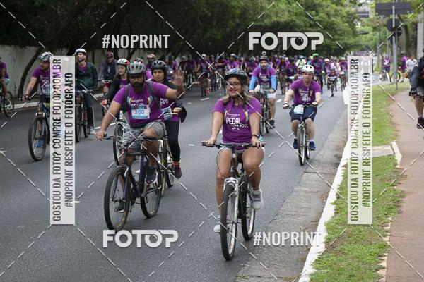 Acquista le foto dell'eventoPEDAL EM SAMPA II in Fotop