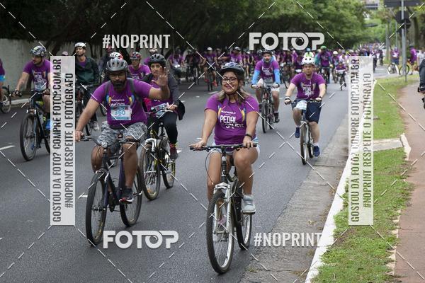 Acquista le foto dell'eventoPEDAL EM SAMPA II in Fotop