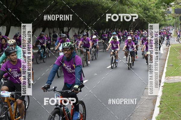 Acquista le foto dell'eventoPEDAL EM SAMPA II in Fotop