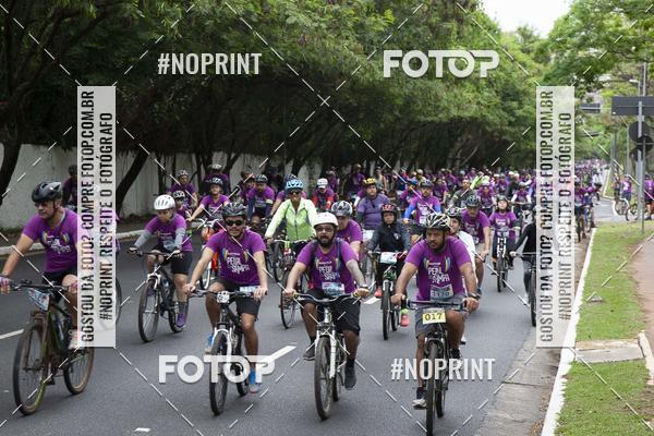 Acquista le foto dell'eventoPEDAL EM SAMPA II in Fotop