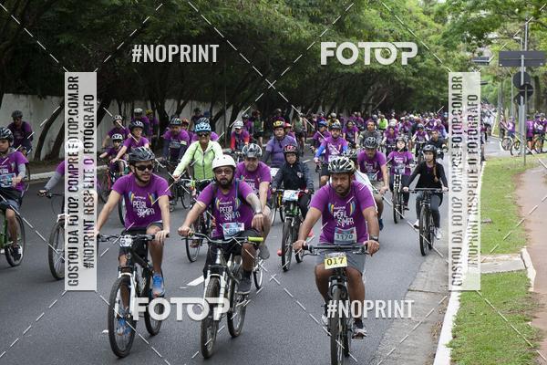 Acquista le foto dell'eventoPEDAL EM SAMPA II in Fotop