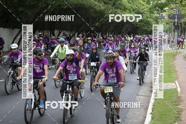 Acquista le foto dell'eventoPEDAL EM SAMPA II in Fotop