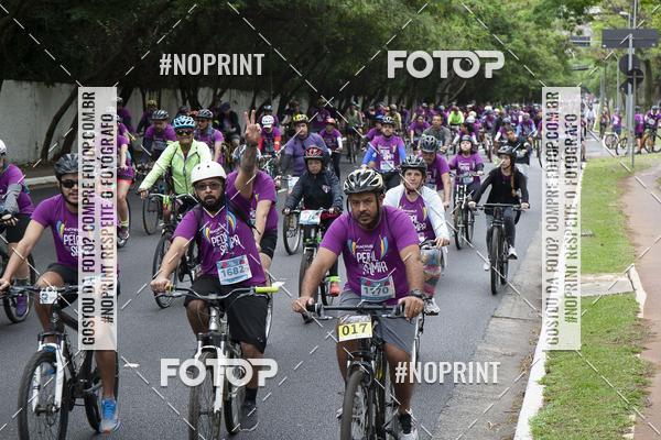 Compre suas fotos do eventoPEDAL EM SAMPA II no Fotop