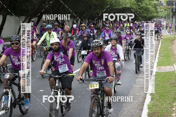 Compre suas fotos do eventoPEDAL EM SAMPA II no Fotop