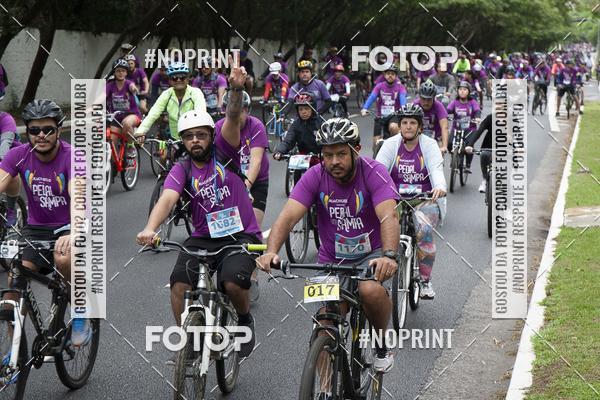 Compre suas fotos do eventoPEDAL EM SAMPA II no Fotop