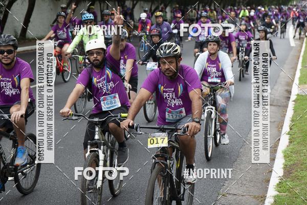 Compre suas fotos do eventoPEDAL EM SAMPA II no Fotop