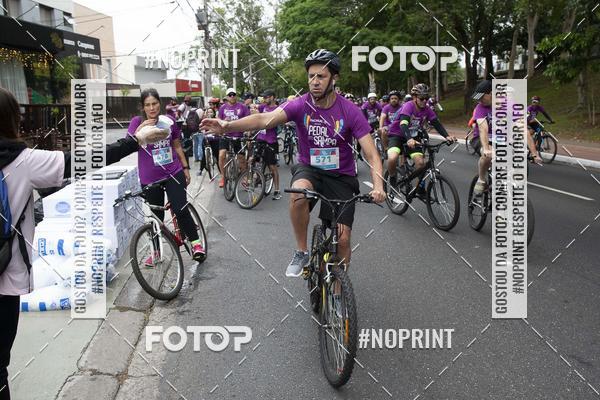 Compre suas fotos do eventoPEDAL EM SAMPA II no Fotop