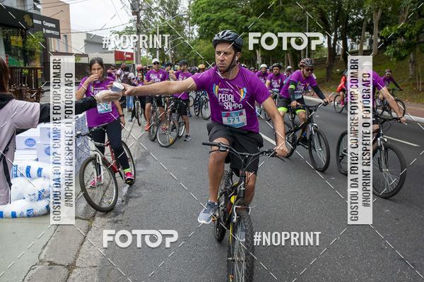 Compre suas fotos do eventoPEDAL EM SAMPA II no Fotop