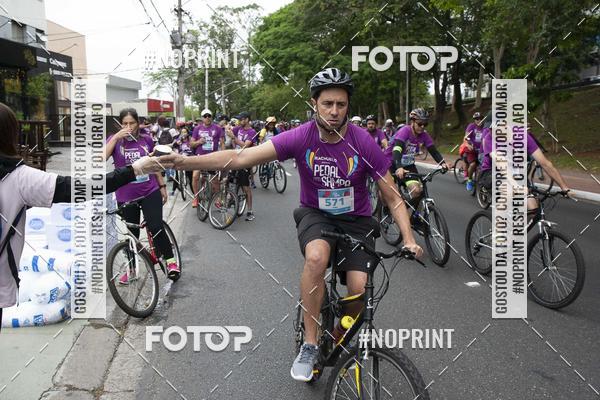 Compre suas fotos do eventoPEDAL EM SAMPA II no Fotop