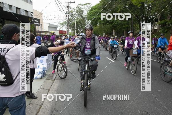 Compre suas fotos do eventoPEDAL EM SAMPA II no Fotop