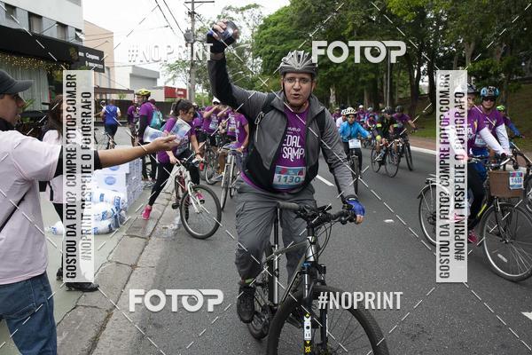 Compre suas fotos do eventoPEDAL EM SAMPA II no Fotop