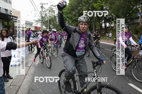 Compre suas fotos do eventoPEDAL EM SAMPA II no Fotop