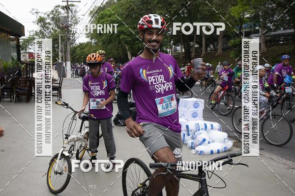 Compre suas fotos do eventoPEDAL EM SAMPA II no Fotop