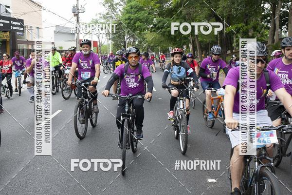 Compre suas fotos do eventoPEDAL EM SAMPA II no Fotop