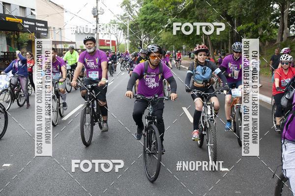 Compre suas fotos do eventoPEDAL EM SAMPA II no Fotop