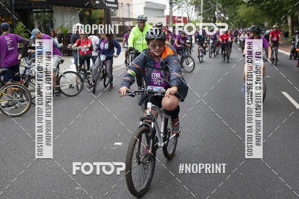 Compre suas fotos do eventoPEDAL EM SAMPA II no Fotop