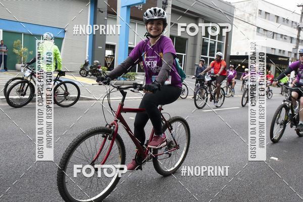 Compre suas fotos do eventoPEDAL EM SAMPA II no Fotop