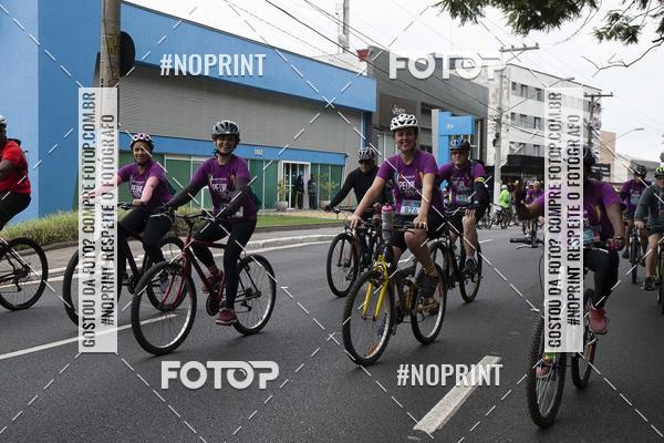 Compre suas fotos do eventoPEDAL EM SAMPA II no Fotop