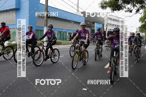 Compre suas fotos do eventoPEDAL EM SAMPA II no Fotop