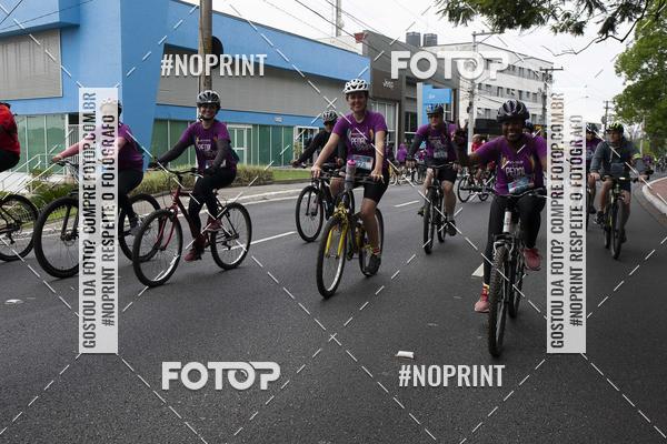 Compre suas fotos do eventoPEDAL EM SAMPA II no Fotop