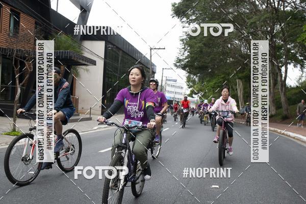 Compre suas fotos do eventoPEDAL EM SAMPA II no Fotop