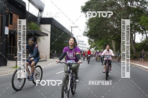 Compre suas fotos do eventoPEDAL EM SAMPA II no Fotop