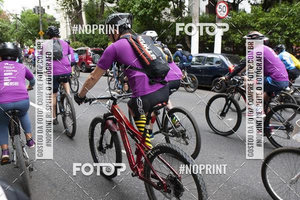 Compre suas fotos do eventoPEDAL EM SAMPA II no Fotop