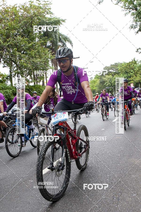 Compre suas fotos do eventoPEDAL EM SAMPA II no Fotop