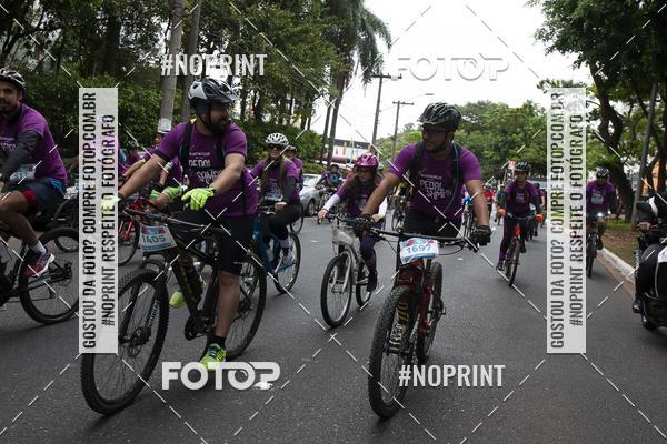 Compre suas fotos do eventoPEDAL EM SAMPA II no Fotop