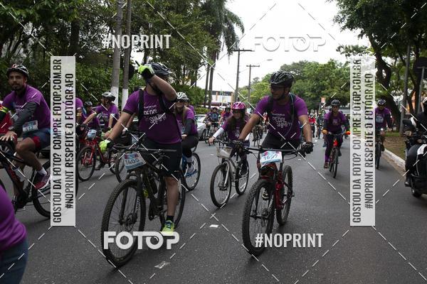 Compre suas fotos do eventoPEDAL EM SAMPA II no Fotop