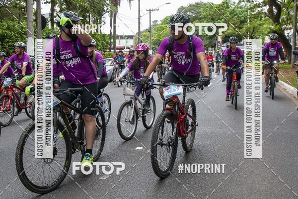 Compre suas fotos do eventoPEDAL EM SAMPA II no Fotop