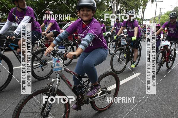 Compre suas fotos do eventoPEDAL EM SAMPA II no Fotop