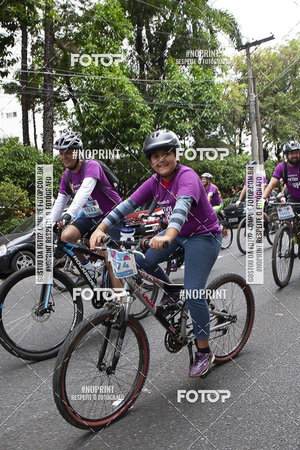 Compre suas fotos do eventoPEDAL EM SAMPA II no Fotop