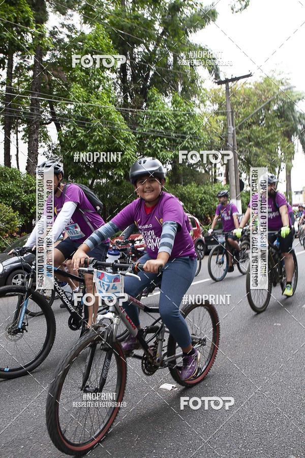 Compre suas fotos do eventoPEDAL EM SAMPA II no Fotop